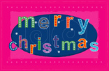 christmas1