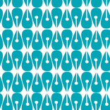 Pattern 6