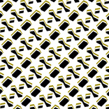 design 342