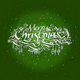 Merry Christmas GN
