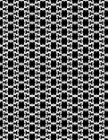 394