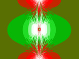 christmas ornamental 5.jpg