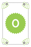 green 0