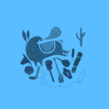 buckeroo alt