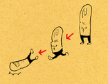 Fingerman