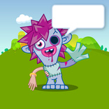 Zommer