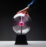 Plasma Ball