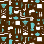 kitchen 06