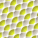 design 96