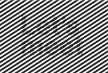 hidden text 05