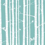 birch robinsegg 