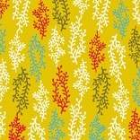 Seaweed 05