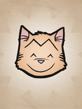Pip