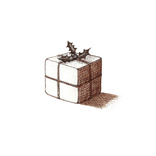 Parcel