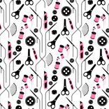 Craftybits 01