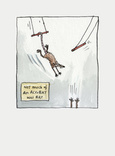 Acrobat Rat