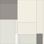 Moo gradient12