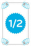 blue 1-2