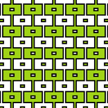 design 998