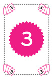 pink 3
