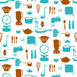 kitchen 03 