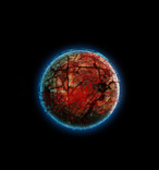balls3