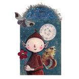 La Lune