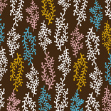 Seaweed 06