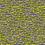 Flowing-Dots 03
