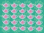 Teapotz