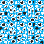 Ghosts