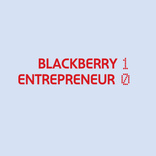 black vs entr 