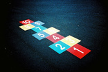 Hopscotch