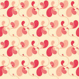 Petal Pattern
