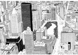 downtown 