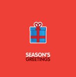 present