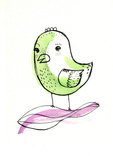 Little Birds