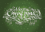 Moo ReadyMades Christmas3 2