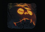 Moo ReadyMades Halloween5