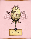 egg 2 B 