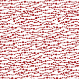 Flowing-Dots 04