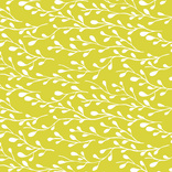 Seaweedy 04