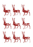 deervicky woodgate