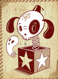 Candy Killer