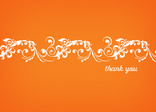 thankyou landscape