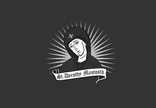 St. Dorothy Mantooth