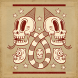 Candy Killer