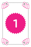 pink 1