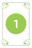 green 1