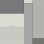 Moo gradient20